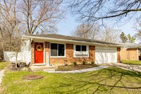 Building Photo - 3222 Platt Rd