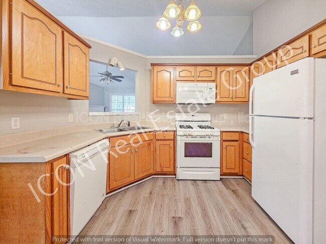 Building Photo - 4945 Brownsville Rd