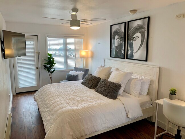 Building Photo - 62927 US Highway 40