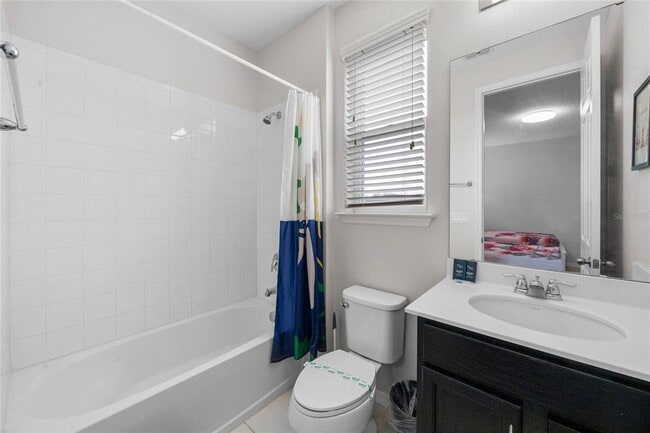 Building Photo - 9030 Sunshine Ridge Loop