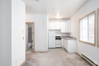 Interior Photo - Ludlow B Apartments