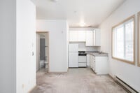 Interior Photo - Ludlow B Apartments