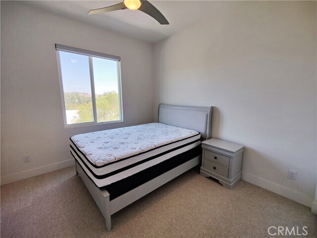 Building Photo - 14289 Hillcrest Dr