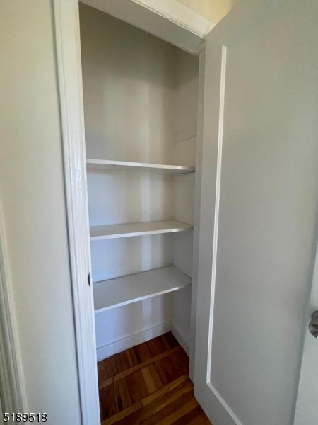 Building Photo - 16 Carpenter Terrace N