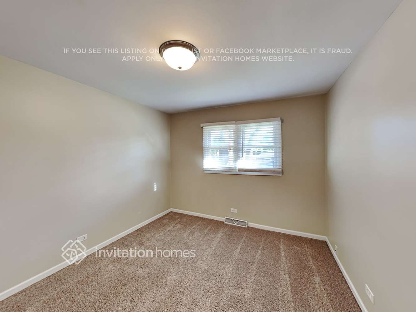 Building Photo - 26W064 Harrison St