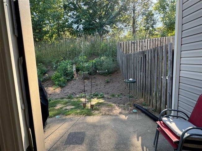 Building Photo - 106 Cypress Ct