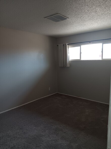 Building Photo - 2241 Ellis St