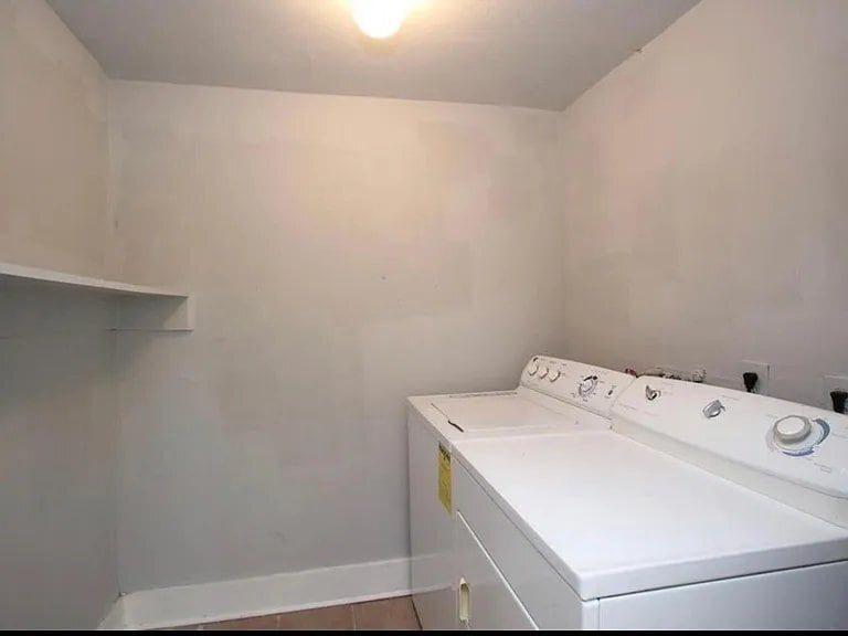 Building Photo - 4039 Cornell St