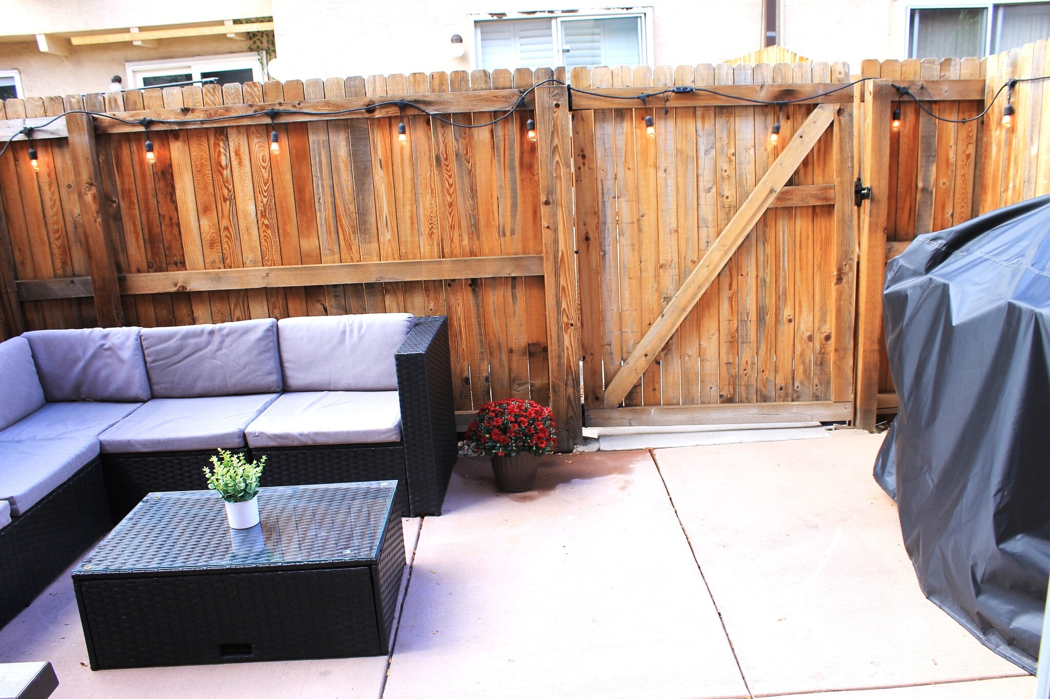 Building Photo - 7755 E Quincy Ave