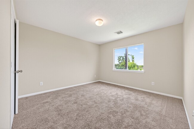 Building Photo - 24519 Cypresspark Glen Ln