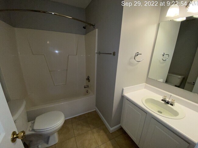 Building Photo - 5617 Middlefield Pl