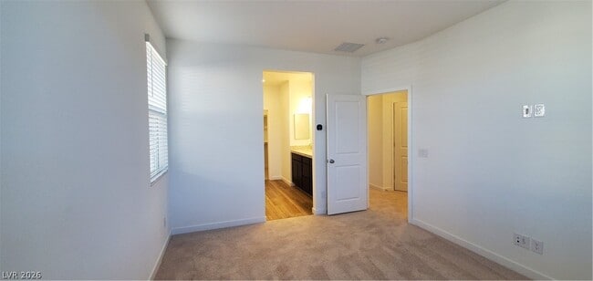 Building Photo - 184 Wewatta Ave