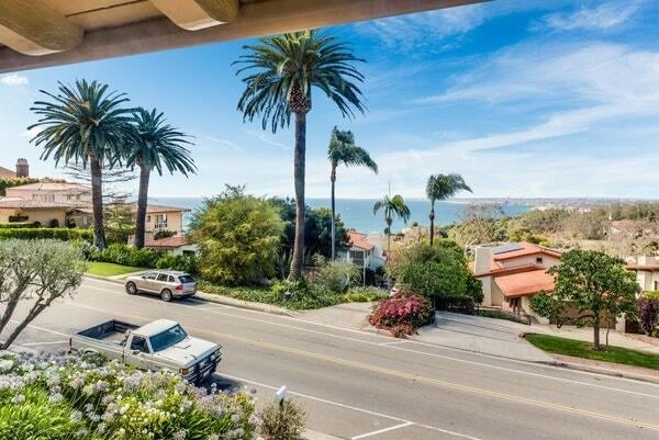 Building Photo - 552 Vía Del Monte