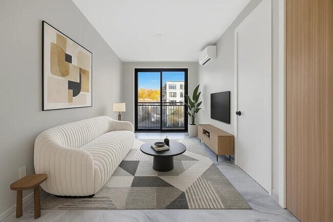 Primary Photo - 1 bedroom in Brooklyn NY 11221