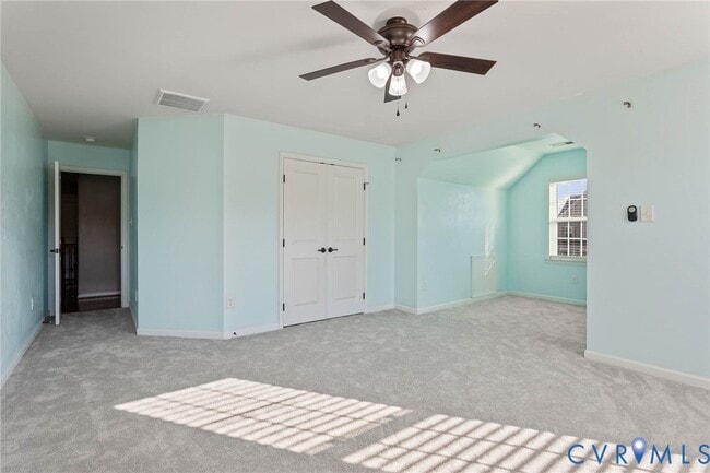 Building Photo - 12037 Rotunda Ln