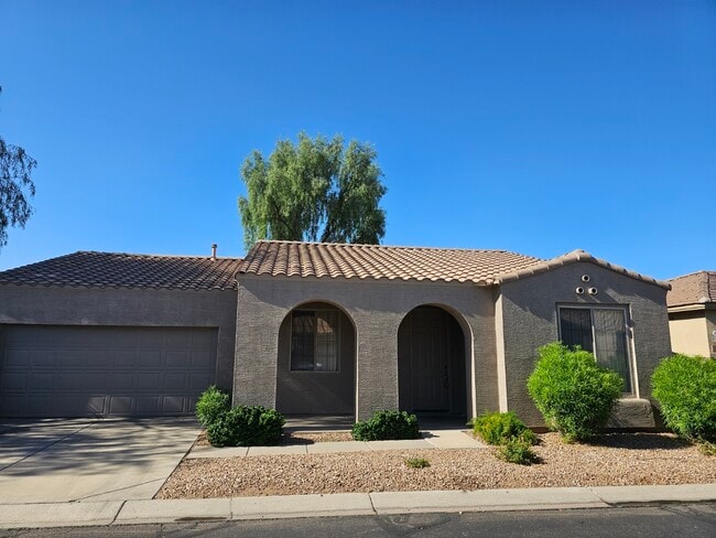 Primary Photo - 7023 E Kessler Ave