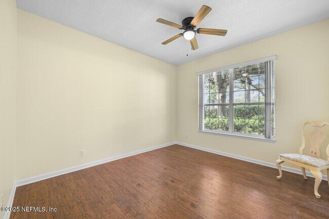 Building Photo - 200 Augusta Cir