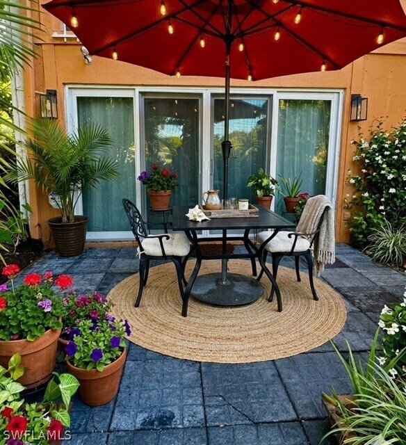 Building Photo - 1810 Bald Eagle Dr