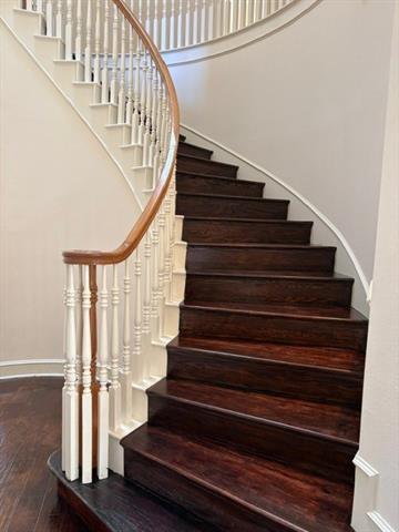 Building Photo - 5357 Gatesworth Ln