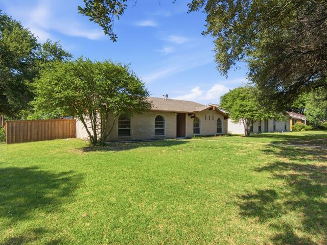Building Photo - 1000 Windy Meadow Dr