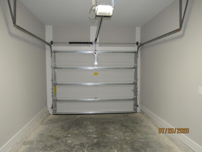 Building Photo - 267 N Sand Palm Rd