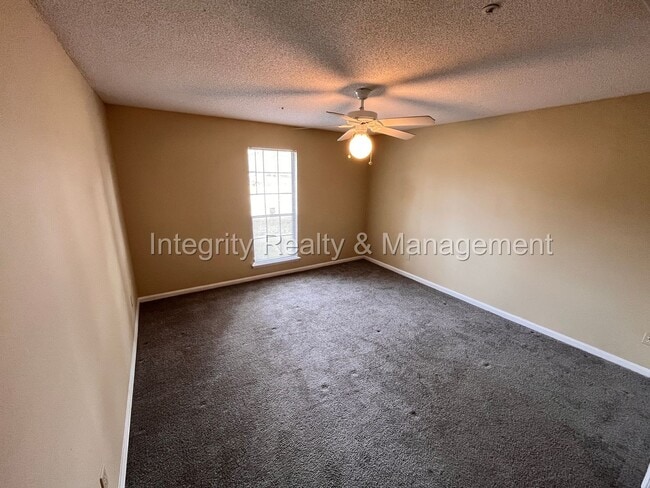 Building Photo - 3 bed/ 2 bath in Middleburg FL