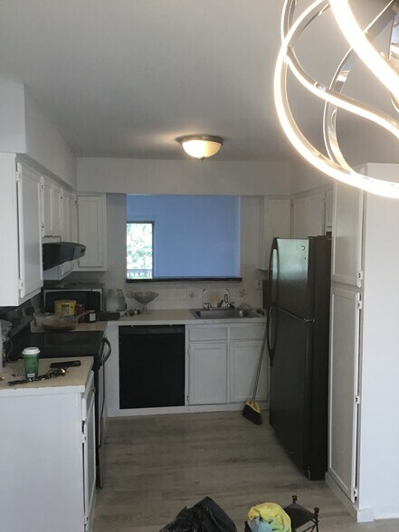 Building Photo - 3546 Cherry Hill Ct