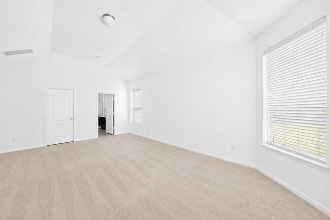 Building Photo - 22406 Newcastle Waters Ct