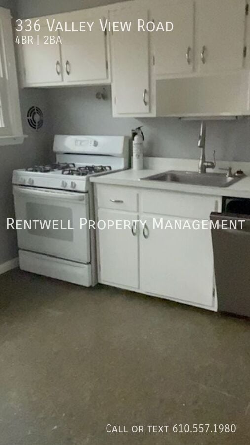 Building Photo - 336 Valley View Rd