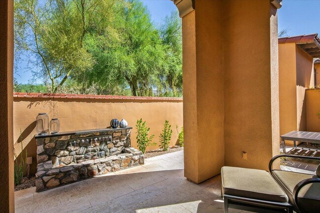 Building Photo - 20704 N 90th Pl