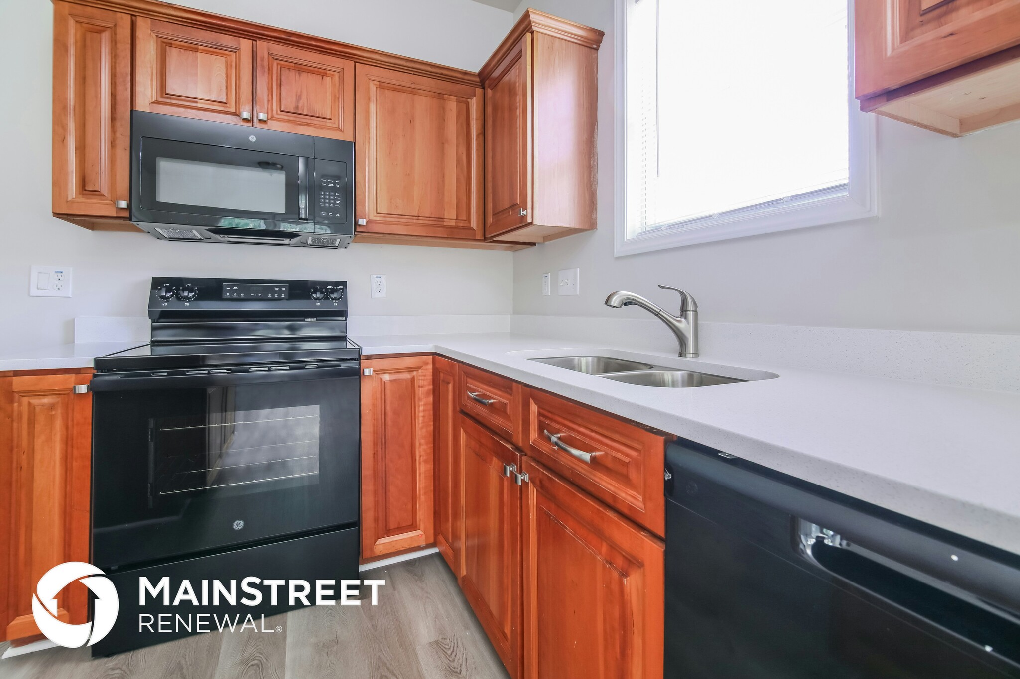 Building Photo - 7100 Bristoe Station Ln