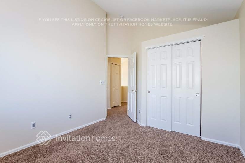 Building Photo - 524 Fox Run Cir