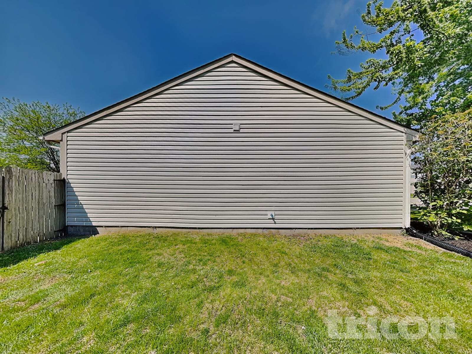 Building Photo - 4211 Dunedin Ct