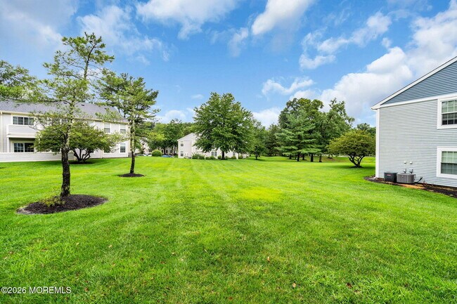 Building Photo - 366 Sequoia Ct