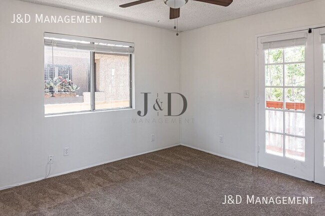 Building Photo - 4077 Utah St