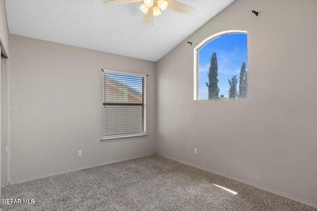 Building Photo - 12391 Paseo Nuevo Dr