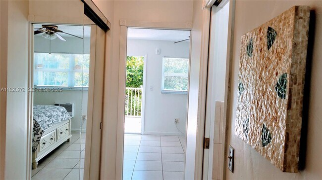 Building Photo - 524 Washington Ave