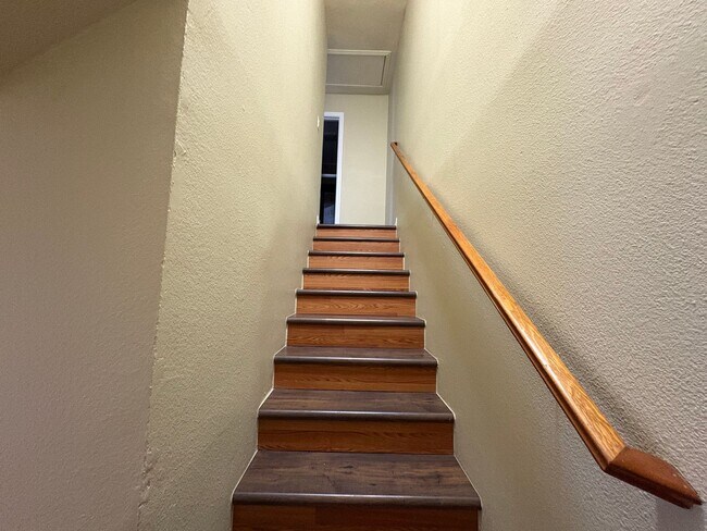 Building Photo - Modern 2-Bedroom Condo Near SDSU