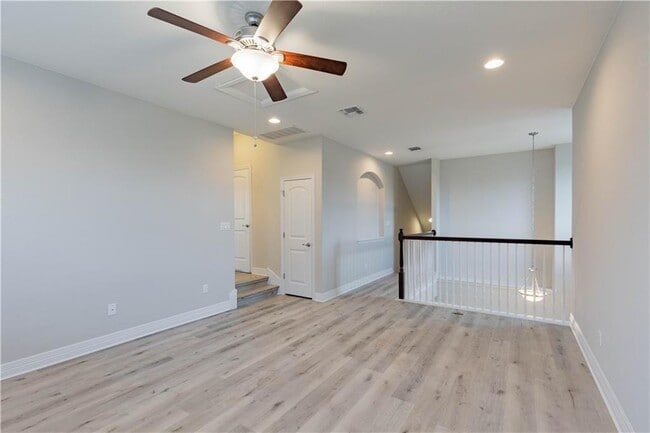Building Photo - 6224 Lake Teravista Way