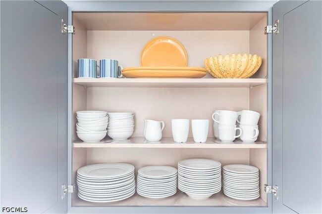 Building Photo - 15410 Allen Way