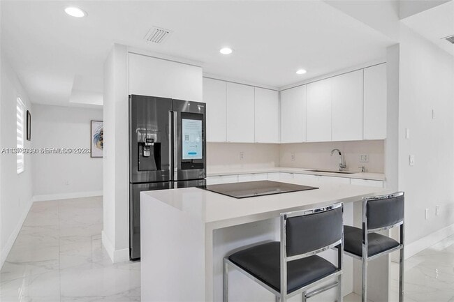 Building Photo - 3436 SW 88th Pl