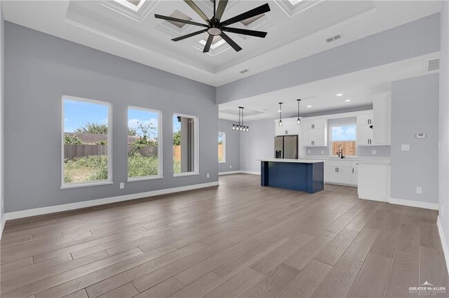 Building Photo - 7 Makayla Dr