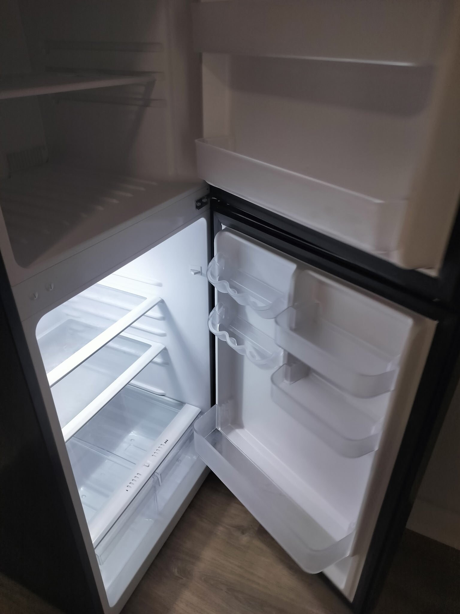 Building Photo - 1321 35th St