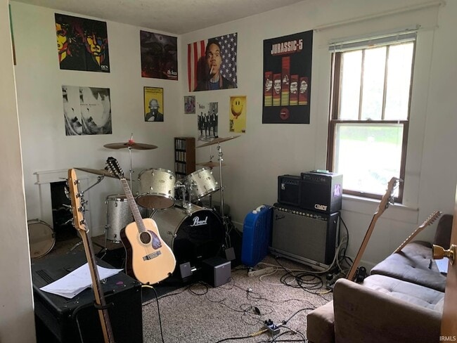 Building Photo - 2607 Rockport Rd