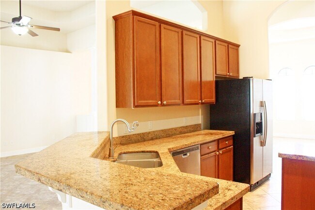 Building Photo - 27020 Edenrock Court