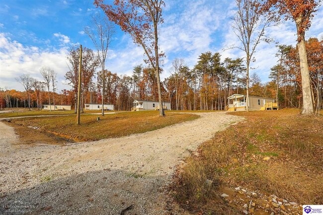 Building Photo - 105 Hastings Dr