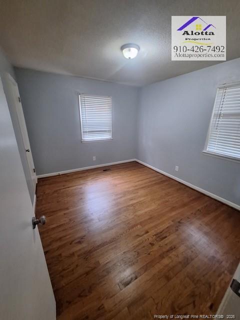 Building Photo - 5615 Dodge Dr