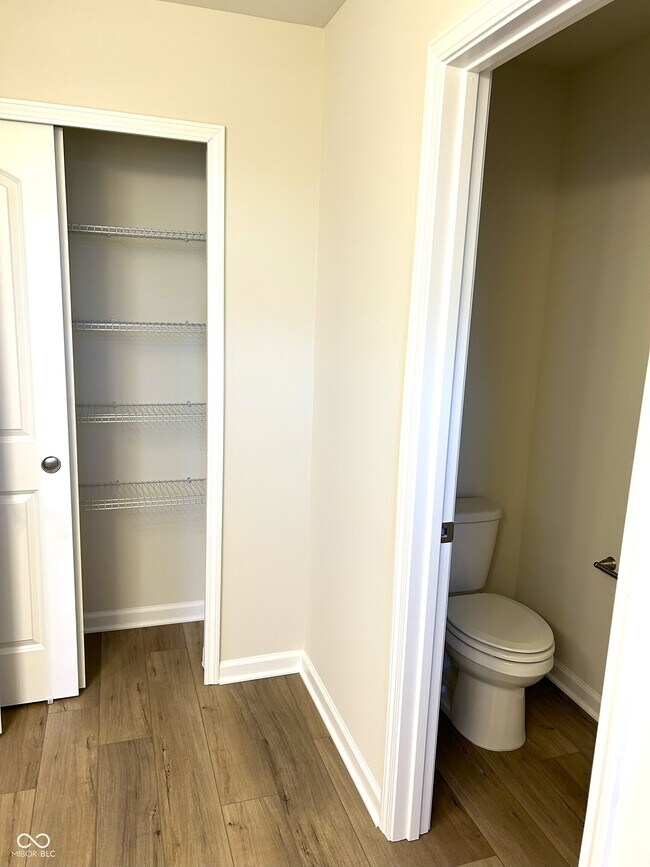 Building Photo - 3277 Haflinger Dr