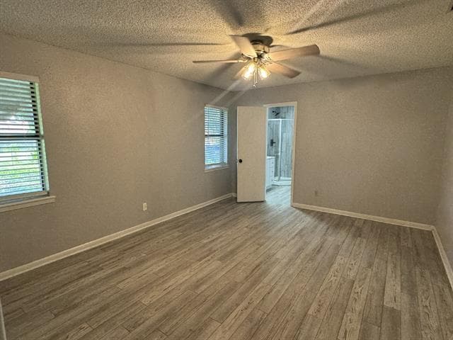 Building Photo - 207 Sharp Dr