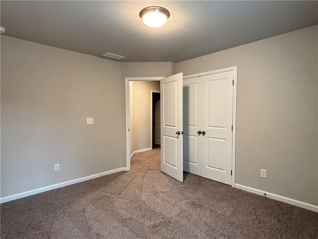 Building Photo - 111 Millers Ln